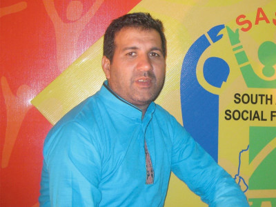 lost glimmer a fallen guardian of humanity