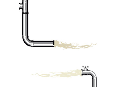 sewage treatment equipment stolen sewage treatment equipment stolen