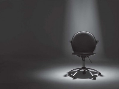 pemra chairman lhc to hear appointment challenge