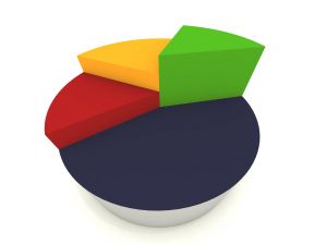 quot analytics is all about finding insights or patterns in historical data that can be used in the decision making process says nauman sheikh