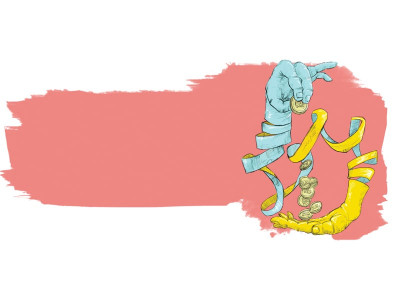 power subsidy new govt to bear extra rs200b power subsidy new govt to bear extra rs200b