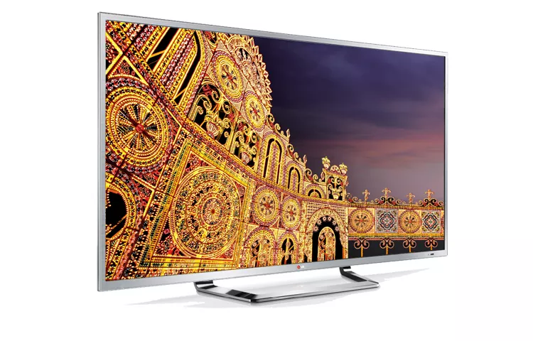 lg electronics has launched world s first 84 inch ultra hd tv equipped with 3d technology in pakistan photo lg com lg electronics has launched world s first 84 inch ultra hd tv equipped with 3d technology in pakistan photo lg com