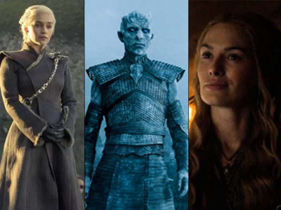 game of thrones s07 e05 mellow yet extremely important