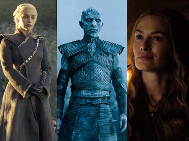 the plan is to capture a white walker and take it back to king s landing to prove to cersei that such a threat exists the plan is to capture a white walker and take it back to king s landing to prove to cersei that such a threat exists
