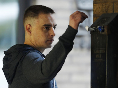 lulzsec hackers who wreaked havoc at sony jailed in uk