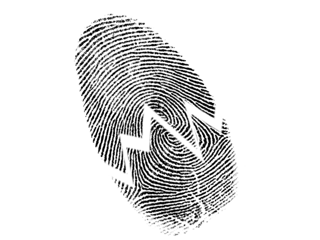 the thumbprint verification system has been introduced in an effort to curb the possibility of vote rigging photo creative commons