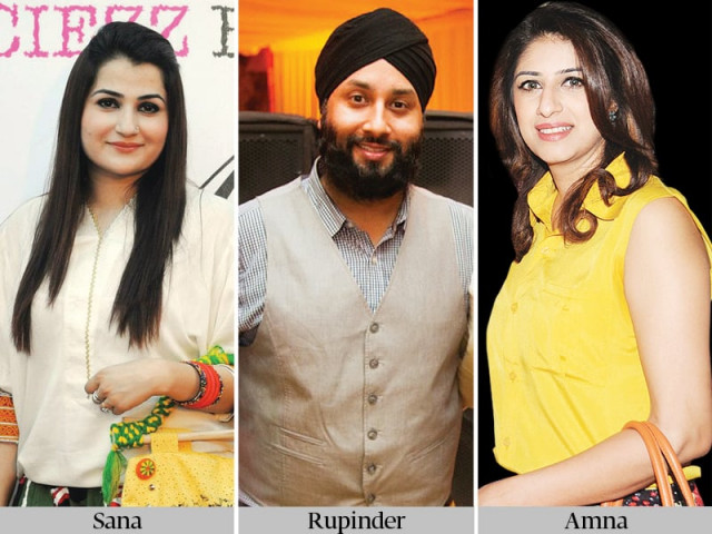 it s a colour that adds instant brightness to your look it s a colour that adds instant brightness to your look