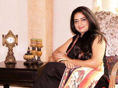 beauty home delivered life is moving fast and so is her salon beauty home delivered life is moving fast and so is her salon