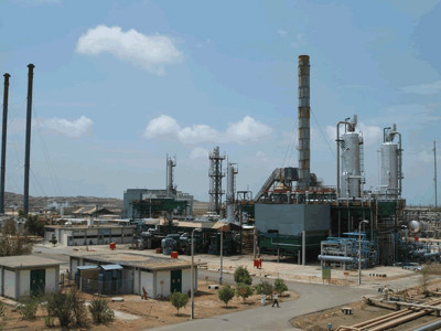 mergers and acquisitions pakistan state oil to increase stake in pakistan refinery mergers and acquisitions pakistan state oil to increase stake in pakistan refinery