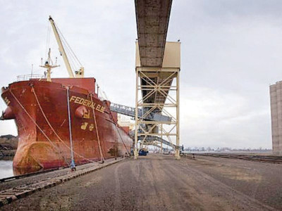 pakistan approves 100 000 tons of wheat for iran to pay for power pakistan approves 100 000 tons of wheat for iran to pay for power