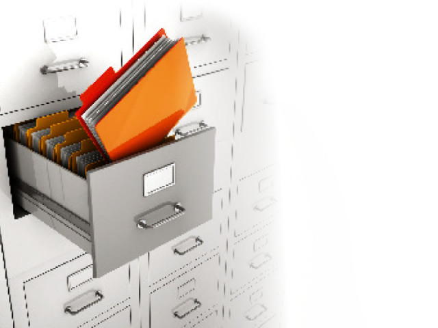 despite facing human resource constraints the bureau also prosecuted key graft cases photo file