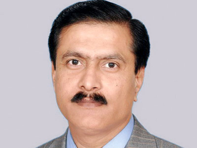 impressive turnout seventy two national assembly members elect bag 20 of total votes impressive turnout seventy two national assembly members elect bag 20 of total votes