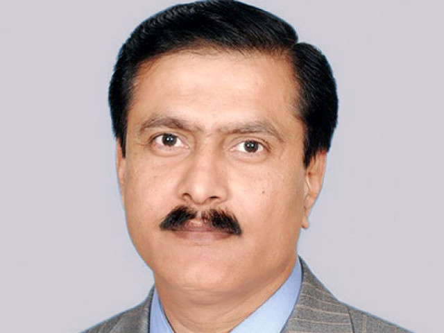 abdul waseem abdul waseem