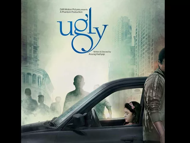 the aptly titled film was inspired by real events in a city blighted by child trafficking and prostitution photo publicity the aptly titled film was inspired by real events in a city blighted by child trafficking and prostitution photo publicity