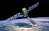 experts seek satellite internet rules