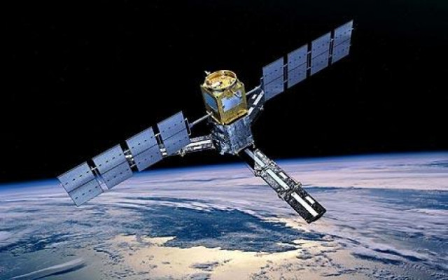 experts seek satellite internet rules experts seek satellite internet rules