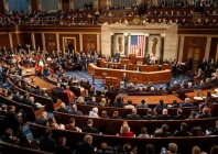 us congress adopts resolution seeking probe into general elections in pakistan