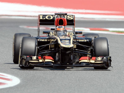 raikkonen determined to bounce back