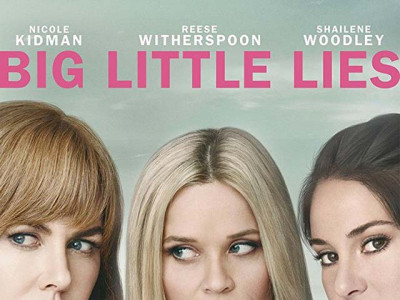 big little lies delves deeper than rich people and their rich people problems big little lies delves deeper than rich people and their rich people problems