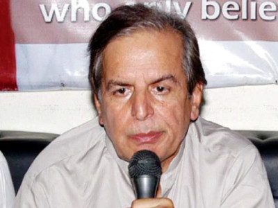 post election pti set to become ruling party