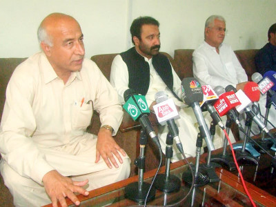 balochistan politics national party backs plan to install pml n chief minister balochistan politics national party backs plan to install pml n chief minister