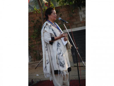 pti leader s funeral held in defence karachi