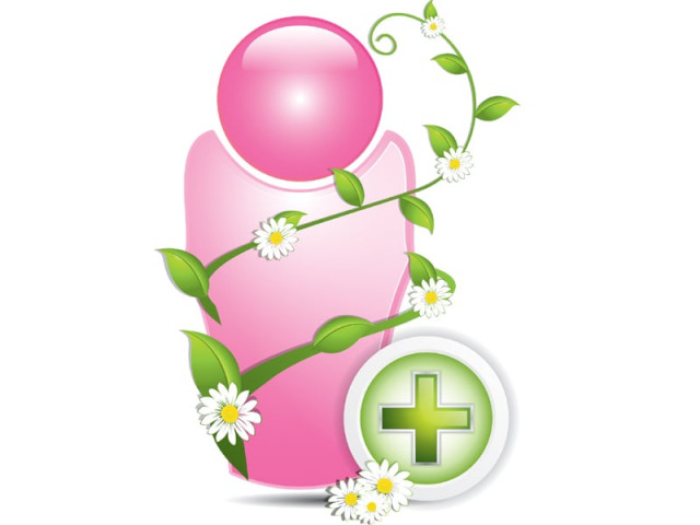 treat polycystic ovarian syndrome naturally design maha haider treat polycystic ovarian syndrome naturally design maha haider