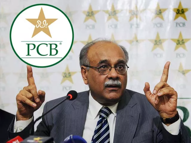 the pakistan super league psl has been sethi s biggest success so far the pakistan super league psl has been sethi s biggest success so far