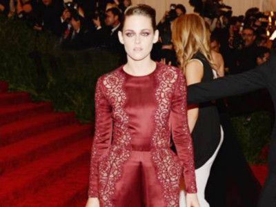 fashion police straight out of star trek fashion police straight out of star trek