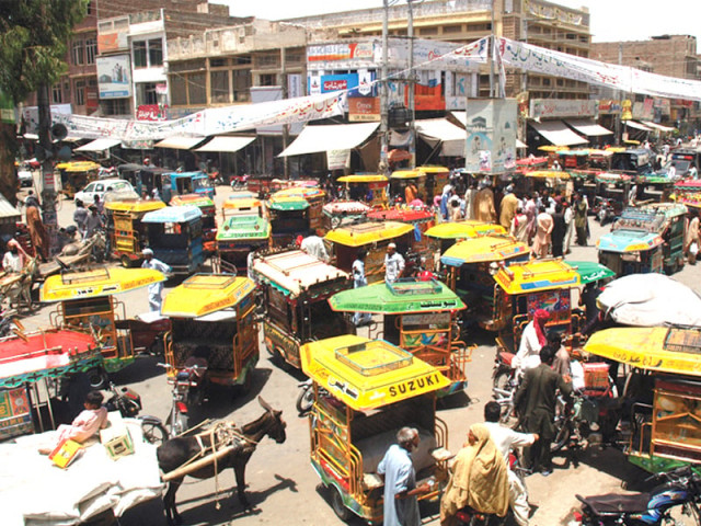 say most traffic wardens issue unjust fines to achieve targets photo hussain ahmed express say most traffic wardens issue unjust fines to achieve targets photo hussain ahmed express