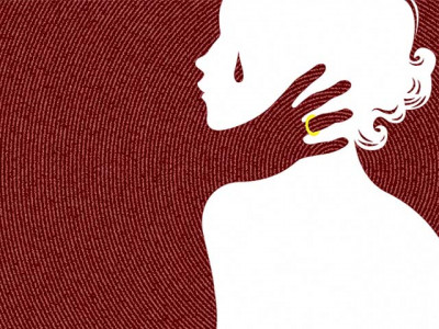 the rape story we are all living inside of