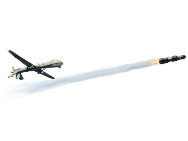 it appears to be the first time the british government has revealed it has carried out opinion polls on drones it appears to be the first time the british government has revealed it has carried out opinion polls on drones