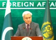 fo rejects delhi s shia community remarks fo rejects delhi s shia community remarks