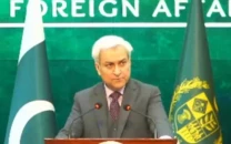 fo rejects delhi s shia community remarks