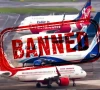 pakistan extends ban on indian flights