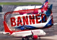pakistan extends ban on indian flights