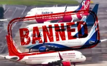 pakistan extends ban on indian flights