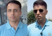 photo courtesy global times on x