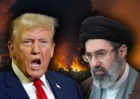 us iran fight verbal duel as truce teeters on brink
