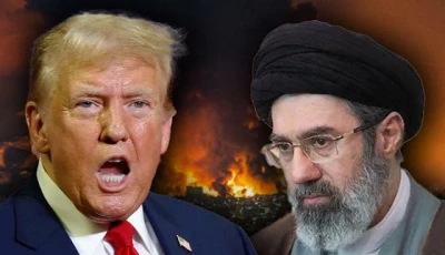 us iran fight verbal duel as truce teeters on brink