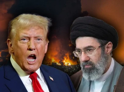 us iran fight verbal duel as truce teeters on brink