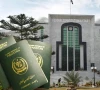 fcc restores govt powers to block passports