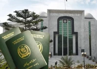 fcc restores govt powers to block passports
