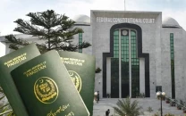 fcc restores govt powers to block passports