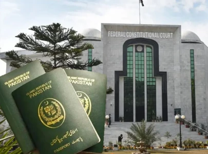 fcc restores govt powers to block passports