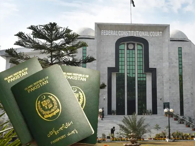 FCC restores govt powers to block passports