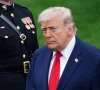 trump approval sinks to new low