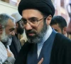 iran s supreme leader strikes a defiant note
