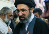 iran s supreme leader strikes a defiant note