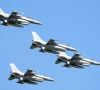 poland intercepts russian plane